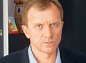 Самого богатого луганчанина выгнали из ПР