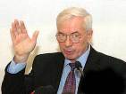 Доний утверждает, что власть давит на ВУЗы и вводит идеологию российского национализма