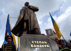 Изгнание беса из истории