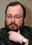 Бизнес против демократии