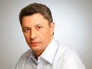 Бойко: Январские газовые соглашения ущербны для Украины