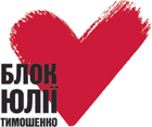 Гапочка : Чистки на Луганщине – естественный процесс