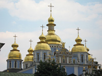 А за церковь - ответишь!