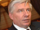 В ПР считают, что депутатам надо поднимать зарплату