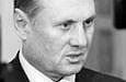 Ефремов утверждает, что не получал от Ахметова ни команд, ни подарков