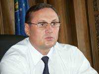 Ефремов против запрета на ввоз секонд-хенда