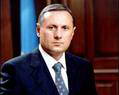 Ефремов призвал луганские власти обращаться в министерствах к своим