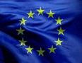 Украина и Европейский Союз договорились о заключении в 2009 году нового усиленного соглашения об ассоциации