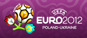 ��� ������� � ����-2012 Euro-2012