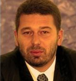 Президент луганского клуба Заря обвинил Суркиса в приручивании судей