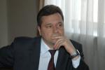 По ту сторону ста дней Голенко