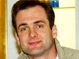 Политики вздрогнули