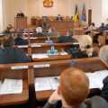 Мажоритарные выборы в местные советы: кому это выгодно?