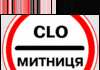 Москва: Привет от Януковича