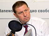 Экс-советника Путина объяснил, почему надо говорить в Украине, а не на