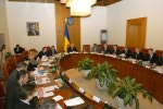 Как в Украине будут повышать пенсионный возраст