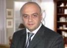 Народным мэром избран Спиридон Килинкаров