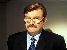 Киселев: Антиукраинские настроения в России едва ли могут быть долгоиграющими