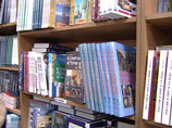 Россия не довольна учебниками истории своих соседей