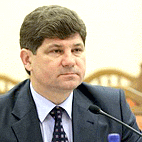 Кравченко: Необходимо думать о перспективе