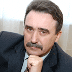 Китайский язык более популярен в Луганске среди студентов, чем русский