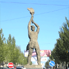 День города – без танков и фейерверка?