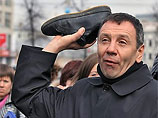 Российский депутат предлагает помощь в переписывании украинских учебников по истории