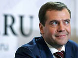 Москва довольна Украиной