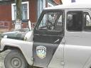 На Луганщине маньяка приговорили к высшей мере наказания