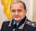 Министр внутренних дел Могилев приказал подчиненным поработать над опозицией