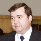 Министр Надрага считает целесообразным повышение пенсионного возраста для женщин