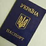 Лидер крымских татар не исключает повторения кавказских событий на Украине