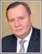 Первый инвестиционный форум – это презентация потенциальных возможностей региона