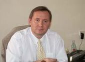 Новый губернатор Луганщины – Пристюк