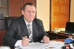 Руководство луганщины предлагает усреднить тарифы по всей Украине