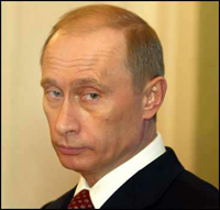 О заявлении Путина: во время войны была одна русская армия – Армия Власова