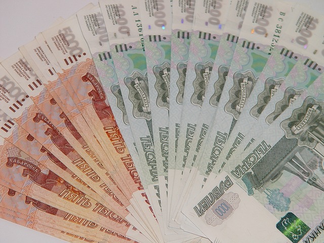 Россия сорвет украинский банк?