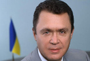 В кабмине готовы рассматривать идею союза Украины, России и Белоруссии