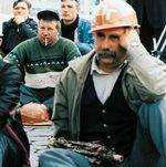 Луганская Батькивщина: Шахтёрский ресурс ПР исчерпан