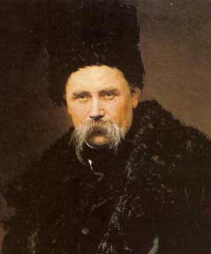 Молодежь Луганщины читает Пушкина, Шевченко и Шекспира, дети – Роулинг, Нестайко и Кобзаря
