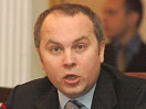 Разборки в Партии Регионов: Шуфрич побил Левочкина