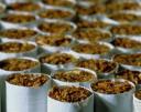 В Украине подорожают сигареты