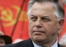 Симоненко будет инициировать проверку, как мэр Луганска заработал на имение в Ницце