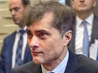 ������ - ��������� ��������