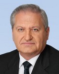 Тихонов ответит за реформу ЖКХ