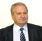 Янукович сделал последнее предупреждение Тихонову