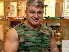 Умер известный российский спортсмен и телеведущий Владимир Турчинский
