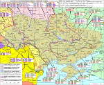 Восток или Запад? Украина готовится лечиться от долговой зависимости
