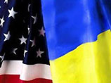 США вынуждены сменить курс в отношениях с Украиной