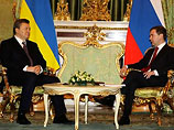 Визит без сюрпризов, или Стоит ли завидовать стабильности?
